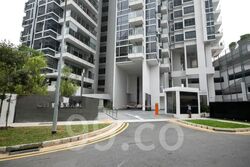 Cityscape @ Farrer Park (D8), Condominium #577990831